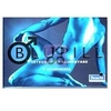 Blupill 6 Compresse