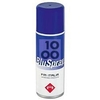 Bluspray 200 Ml