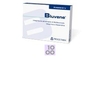 Bluvene 30 Compresse