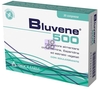 Bluvene 500 30 Compresse