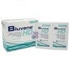 Bluvene Hd 14 Bustine