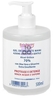 Boderm Hand Cleansing Gel 70% 500 Ml Con Dispenser