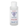 BODERM HAND CLEANSING GEL 70% 90 ML