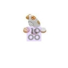 BODY BEAUTY SET 5 FUNZIONI MASSAGGIATORE