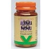 BODY SPRING ACEROLA+PROPOLI40T