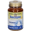 BODY SPRING BIANCOSPINO 50 CAPSULE