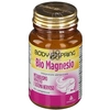 BODY SPRING BIO MAGNESIO 60 COMPRESSE