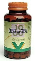 BODY SPRING CRUSCA PLUS 150TAV
