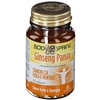 Body Spring Ginseng 50 Capsule