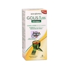 BODY SPRING GOLIS TUSS SCIROPPO 170 ML