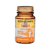 BODY SPRING GUARANA