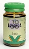 BODY SPRING LAVANDA 500MG 50TA