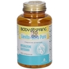 BODY SPRING LIEVITO 250 COMPRESSE