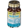 BODY SPRING MIRTILLO NERO 50 CAPSULE