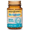 BODY SPRING OLIO DI BORRAGINE 50 CAPSULE MOLLI