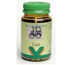 BODY SPRING OLIVO 500MG 50TAV
