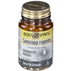 BODY SPRING SERENOA REPENS 50 CAPSULE