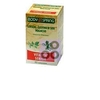BODY SPRING VITALITA SEN 50 COMPRESSE