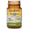 BODY SPRING VITAMINA E 50 CAPSULE
