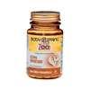 BODY SPRING ZINCO 60 COMPRESSE