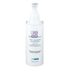 BODY TIGHTENING 150 ML