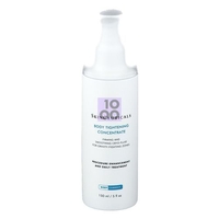 BODY TIGHTENING 150 ML