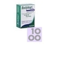 BODYLEAN CLA PLUS 30 COMPRESSE + 30 CAPSULE MOLLI