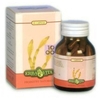 Boldo 60 Capsule 350 Mg