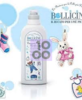 BOLLICINE DETERGENTE PANNI