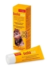 BOLO VIA PASTA GATTI TUBO 25 G
