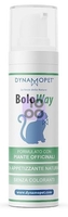 Boloway Pet 65 G