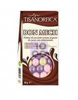 BON MECH CONFETTI 30 G