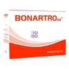 BONARTRO OA 30 BUSTINE