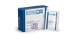 Bonecal 20 Bustine Da 5 G