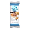 BONONIA DOLCI TORTINO CON GOCCE DI CIOCCOLATO 6 PEZZI DA 42 G