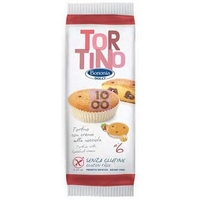 BONONIA TORTINO NOCCIOLA 300 G