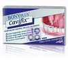 Bonyplus Cavifix Otturazione Dentaria Temporanea Kit