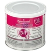 Booster Drenante Snellente 240 G