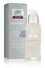 Boots Laboratories Siero Avanzato Serum 7 30 Ml