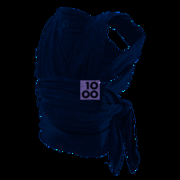 Boppy Comfyfit Portabebe