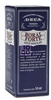 Boral Forte 10 Ml