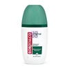 BOROTALCO DEO VAPO ORIGINAL 75 ML