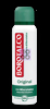 BOROTALCO SPRAY ORIGINAL 150 ML