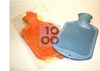 BORSA ACQUA CALDA BILAMEL
