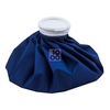 Borsa Ghiaccio Tessuto Gommato 25 Cm