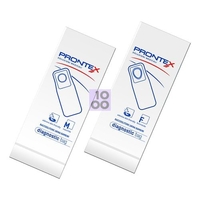 Borsa Prontex Diagnostic Bag Sterile Femminile 19120