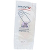 Borsa Prontex Diagnostic Bag Sterile Maschile