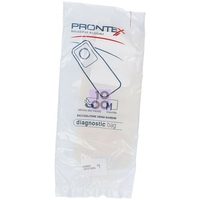 Borsa Prontex Diagnostic Bag Sterile Maschile