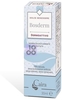 Bosderm Caira Spray 30 Ml