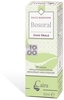 Bosoral Caira Spray 30 Ml